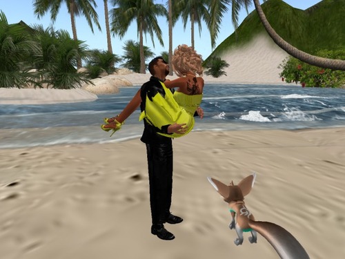 Web 57718325b713f76149000001