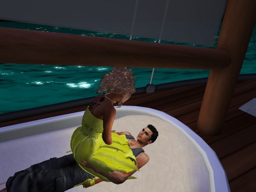 Web 57741972b713f7294a000001