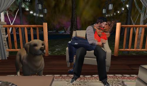 Web 59f2442ad774f80df2000001