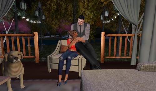 Web 59f244e8289dd27a85000001