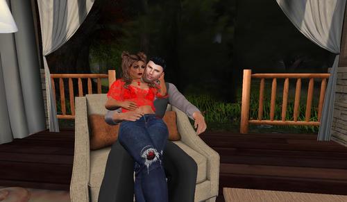 Web 59f24676d9859c01c6000001