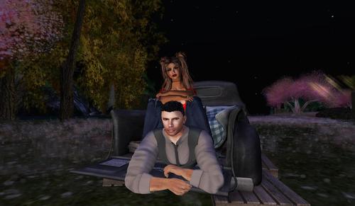 Web 59f24c05d9859c2abb000001