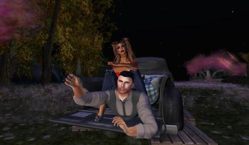 Web 59f24c05d9859c2abf000001