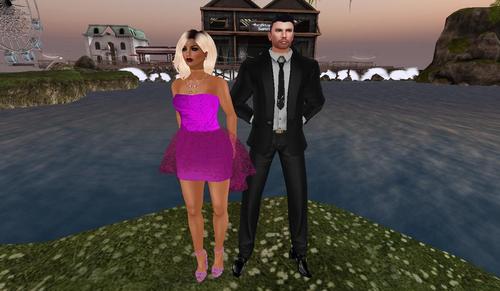 Web 59f37da1d774f84b18000001