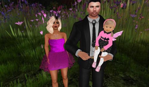 Web 59f3979073ed1743e5000001