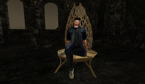 Web 59f613a8d9859c3397000001