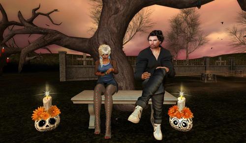 Web 59f7ae9dd774f85da3000001