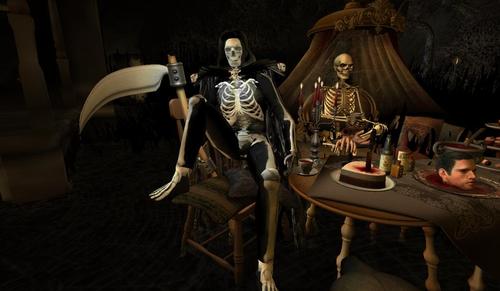 Web 59fb55dd289dd2097e000001