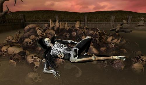 Web 59fb6510289dd25342000001