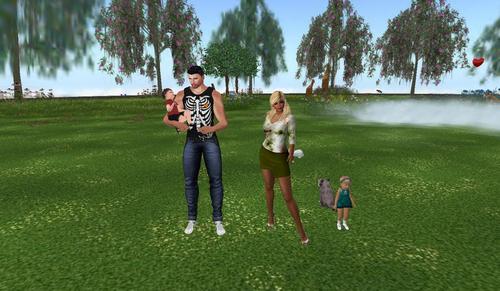 Web 5a0a0360d9859c5e90000001