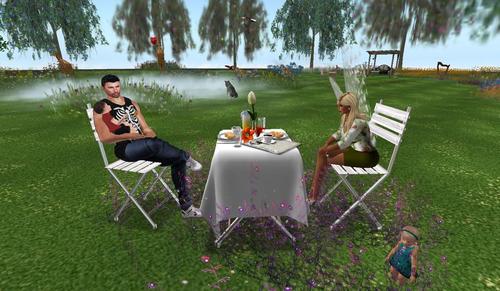 Web 5a0a0591d774f80c54000001