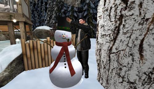 Web 5a24638c289dd244aa000001