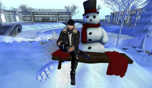 Web 5a26d29fd774f87041000001