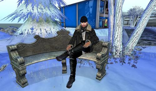 Web 5a28366fd774f828a2000001