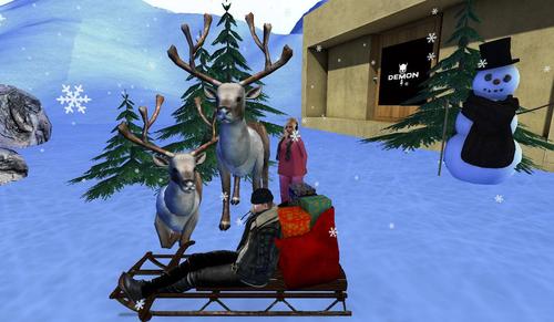 Web 5a290c16d774f8335a000001