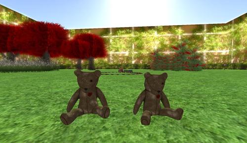 Web 5a29115973ed170e8f000001