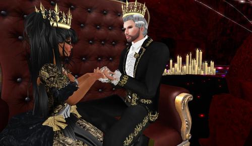 Web 5a30f34f73ed176b31000001