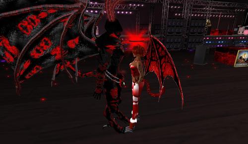 Web 5a30f906d9859c6fa1000001