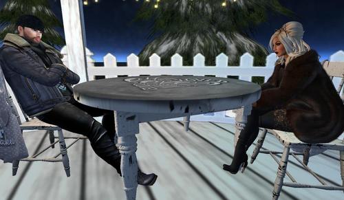 Web 5a310217d9859c1ec0000001