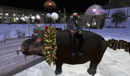 Web 5a329e82d774f816ec000001