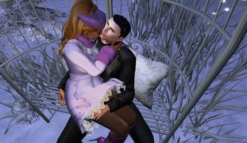 Web 5a4d66ffd774f80931000001