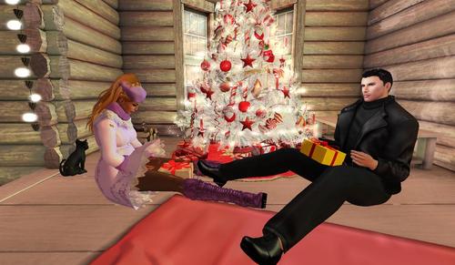 Web 5a4d68f7d9859c300a000001