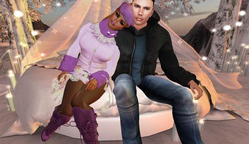 Web 5a4d789373ed1703c0000001