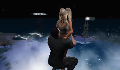 Web 5a53ec3ad9859c1c57000001