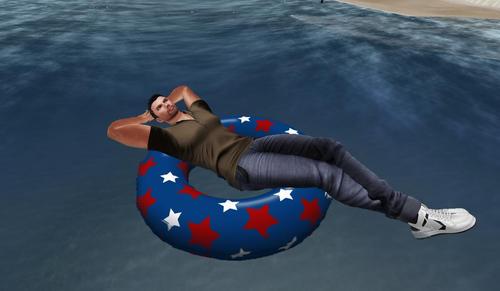 Web 5a57bcc473ed1750c2000001