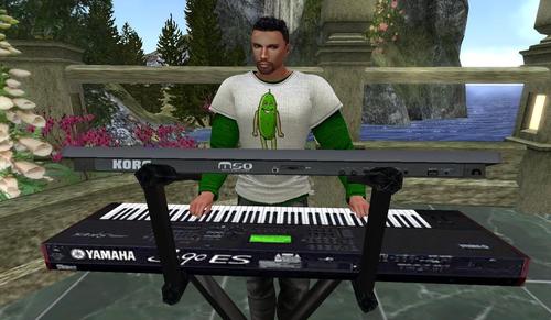 Web 5c254ba8d774f8181a000001