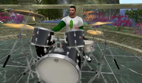 Web 5c254c1b73ed170265000001