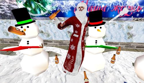 Web 5c254f61289dd2776e000001