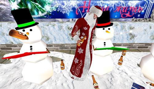 Web 5c254f8ed9859c4f93000001