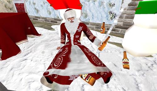 Web 5c254ff173ed171eab000001