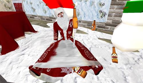 Web 5c25500ed774f8388e000001