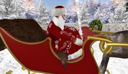 Web 5c255058289dd20450000001