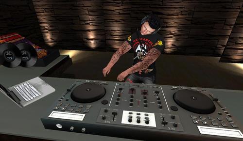 Web 5cd722c0d774f849e0000001