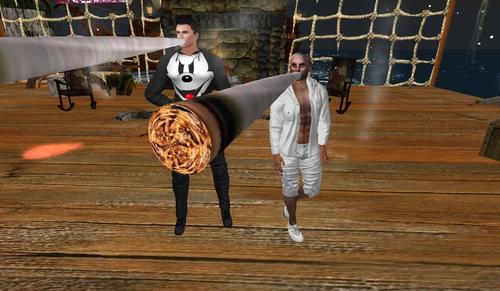 Web 5cdf0e40d774f84535000001