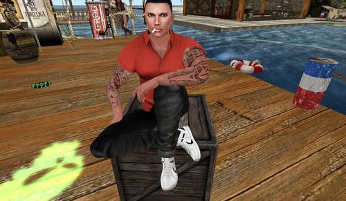 Web 5ce9c1c673ed1770d2000001