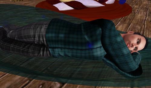 Web 5d0fd67e73ed17567d000001