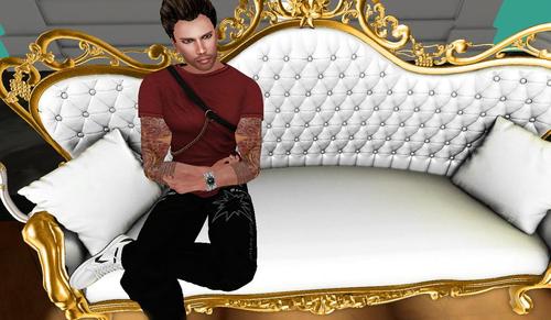 Web 5d5f00ab289dd23983000001