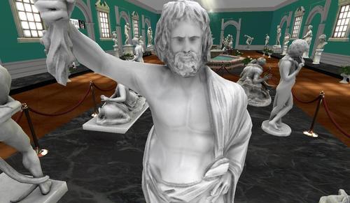 Web 5d5f0619d774f87d4e000001