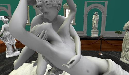 Web 5d5f0e16d774f82478000001