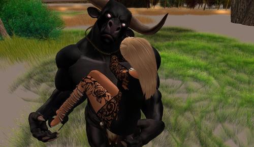 Web 5d6ed2e973ed1757b9000001