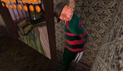 Web 5db756e9d9859c45f1000001