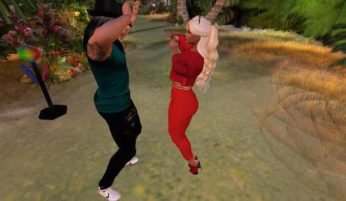 Web 5dd84296d774f87990ceb2f2