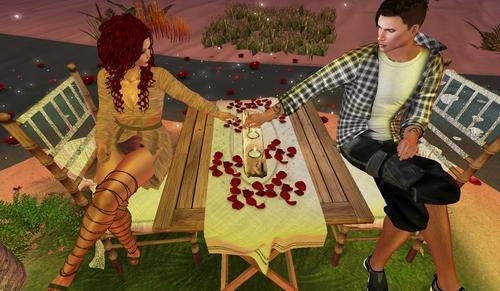 Web 5deeb910289dd21afd9c7b1c