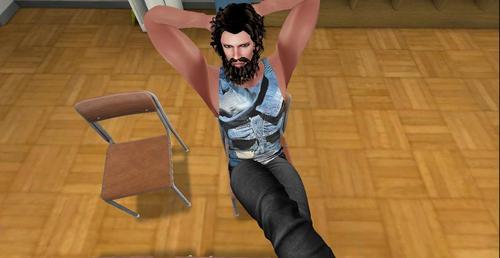 Web 5e126358289dd265ce977e46