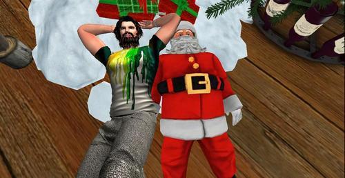 Web 5e1cbc52289dd24826977e46