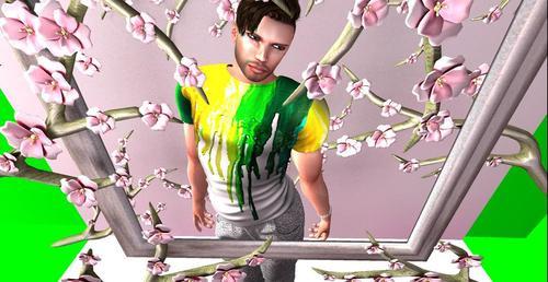 Web 5e37480473ed174390261c50